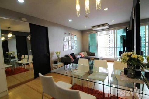 2 Bedroom Condo for rent in The Address Siam, Thanon Phaya Thai, Bangkok near BTS Ratchathewi