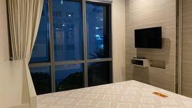 1 Bedroom Condo for sale in The Room Sukhumvit 21, Khlong Toei Nuea, Bangkok near MRT Sukhumvit