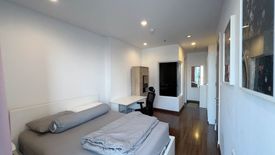 1 Bedroom Condo for rent in Supalai Premier Asoke, Bang Kapi, Bangkok near MRT Phetchaburi