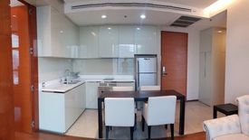 2 Bedroom Condo for rent in The Address Sukhumvit 28, Khlong Tan, Bangkok near BTS Phrom Phong