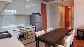 2 Bedroom Condo for rent in The Address Sukhumvit 28, Khlong Tan, Bangkok near BTS Phrom Phong