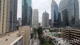 3 Bedroom Condo for rent in Athenee Residence, Lumpini, Bangkok near BTS Ploen Chit