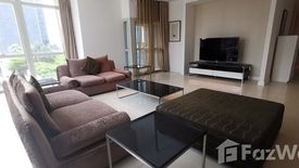 3 Bedroom Condo for rent in Athenee Residence, Lumpini, Bangkok near BTS Ploen Chit
