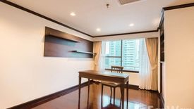 3 Bedroom Condo for rent in Mayfair Garden, Khlong Toei, Bangkok near MRT Queen Sirikit National Convention Centre