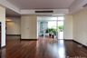 3 Bedroom Condo for rent in La Cascade, Khlong Tan Nuea, Bangkok near BTS Thong Lo