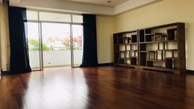 3 Bedroom Condo for rent in La Cascade, Khlong Tan Nuea, Bangkok near BTS Thong Lo