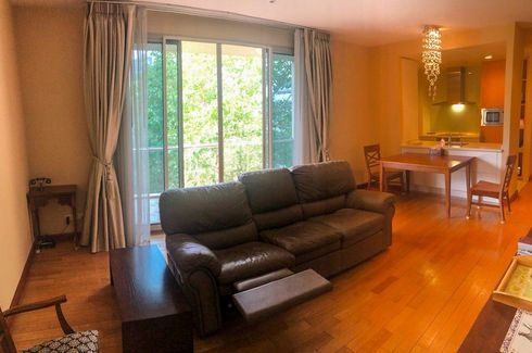 2 Bedroom Condo for sale in The Legend Saladaeng, Silom, Bangkok near MRT Silom