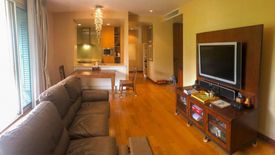 2 Bedroom Condo for sale in The Legend Saladaeng, Silom, Bangkok near MRT Silom