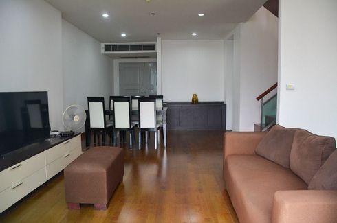 2 Bedroom Condo for sale in The Master Centrium Asoke - Sukhumvit, Khlong Toei Nuea, Bangkok near MRT Sukhumvit