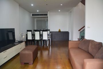 2 Bedroom Condo for sale in The Master Centrium Asoke - Sukhumvit, Khlong Toei Nuea, Bangkok near MRT Sukhumvit