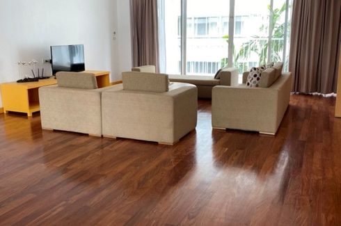 4 Bedroom Condo for rent in Shama Ekamai Bangkok, Phra Khanong Nuea, Bangkok near BTS Ekkamai