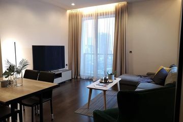 2 Bedroom Condo for sale in The XXXIX by Sansiri, Khlong Tan Nuea, Bangkok near BTS Phrom Phong