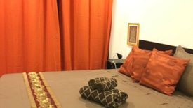 2 Bedroom Condo for sale in Artemis Sukhumvit 77, Suan Luang, Bangkok near BTS On Nut