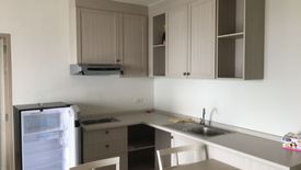 2 Bedroom Condo for sale in Chapter One Modern Dutch Ratburana 33, Rat Burana, Bangkok