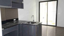 1 Bedroom Condo for sale in Nye by Sansiri, Khlong Ton Sai, Bangkok near BTS Wongwian Yai