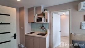 2 Bedroom Condo for rent in Artemis Sukhumvit 77, Suan Luang, Bangkok near BTS On Nut