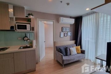 2 Bedroom Condo for rent in Artemis Sukhumvit 77, Suan Luang, Bangkok near BTS On Nut