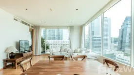 2 Bedroom Condo for rent in The Empire Place, Thung Wat Don, Bangkok near BTS Sueksa Witthaya