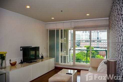 2 Bedroom Condo for rent in The Address Chidlom, Langsuan, Bangkok near BTS Chit Lom