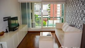 2 Bedroom Condo for rent in The Address Chidlom, Langsuan, Bangkok near BTS Chit Lom