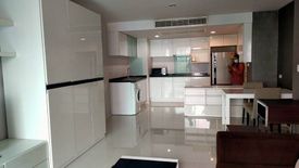 1 Bedroom Condo for rent in Pearl Residences Sukhumvit 24, Khlong Tan, Bangkok near BTS Phrom Phong