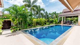3 Bedroom Villa for Sale or Rent in Hua Hin Hillside Hamlet, Hua Hin, Prachuap Khiri Khan