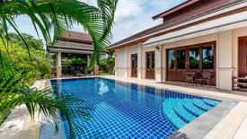 3 Bedroom Villa for Sale or Rent in Hua Hin Hillside Hamlet, Hua Hin, Prachuap Khiri Khan