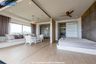 2 Bedroom Condo for sale in Sandy Beach Condo Hua - hin, Cha am, Phetchaburi