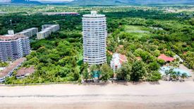 2 Bedroom Condo for sale in Cha am, Phetchaburi