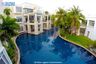 2 Bedroom Condo for sale in Hua Hin Blue Lagoon Condo, Cha am, Phetchaburi