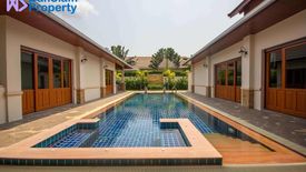 4 Bedroom Villa for sale in Thap Tai, Prachuap Khiri Khan