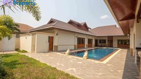 4 Bedroom Villa for sale in Thap Tai, Prachuap Khiri Khan