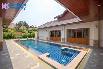 4 Bedroom Villa for sale in Thap Tai, Prachuap Khiri Khan