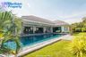 6 Bedroom Villa for Sale or Rent in The Clouds Hua Hin - Cha Am, Cha am, Phetchaburi