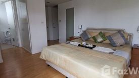 3 Bedroom Condo for rent in Tipamas Suites, Thung Maha Mek, Bangkok near MRT Lumpini