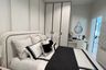 2 Bedroom House for sale in Nong Prue, Chonburi