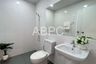 3 Bedroom Townhouse for sale in Nong Prue, Chonburi