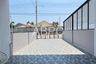3 Bedroom Townhouse for sale in Nong Prue, Chonburi
