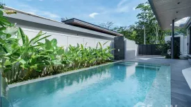 2 Bedroom Villa for sale in Aileen Villas, Sakhu, Phuket