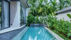 2 Bedroom Villa for sale in Aileen Villas, Sakhu, Phuket