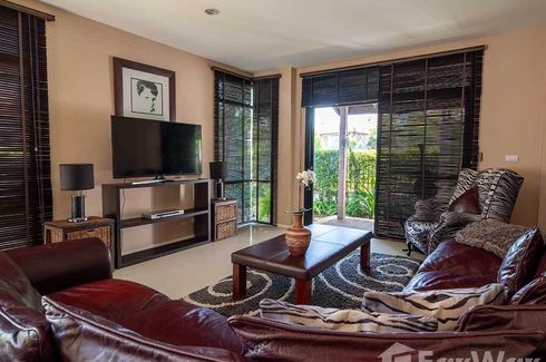 3 Bedroom Villa for sale in The indy 2, Ko Kaeo, Phuket