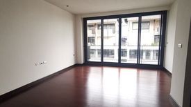 4 Bedroom Condo for rent in Raveevan Suites, Khlong Tan Nuea, Bangkok near MRT Sukhumvit