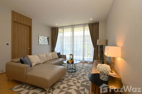 2 Bedroom Condo for sale in Baan Mai Khao, Mai Khao, Phuket