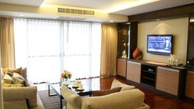 3 Bedroom Condo for rent in Mayfair Garden, Khlong Toei, Bangkok near MRT Queen Sirikit National Convention Centre