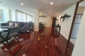 3 Bedroom Condo for rent in Sathorn Gallery Residences, Silom, Bangkok near BTS Surasak