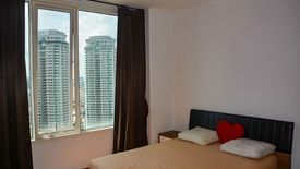 3 Bedroom Condo for rent in The Empire Place, Thung Wat Don, Bangkok near BTS Sueksa Witthaya