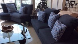 2 Bedroom Condo for rent in The Infinity, Silom, Bangkok near BTS Chong Nonsi