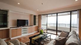 3 Bedroom Condo for rent in Mayfair Garden, Khlong Toei, Bangkok near MRT Queen Sirikit National Convention Centre