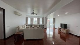 3 Bedroom Condo for rent in Kanta Mansion, Khlong Tan, Bangkok near BTS Phrom Phong