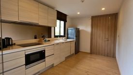 2 Bedroom Condo for sale in Baan Mai Khao, Mai Khao, Phuket